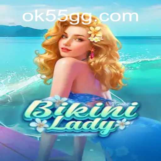 Descubra o Universo de BikiniLady: Um Guia Completo para Jogadores