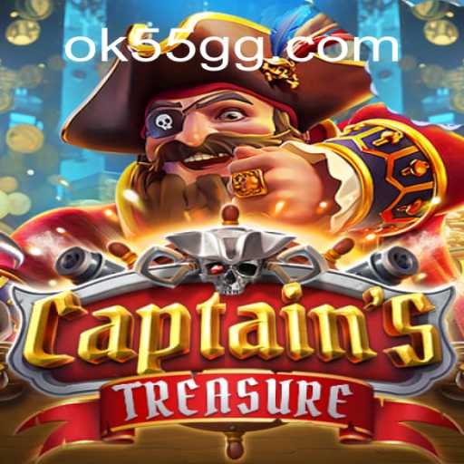 Baccarat games