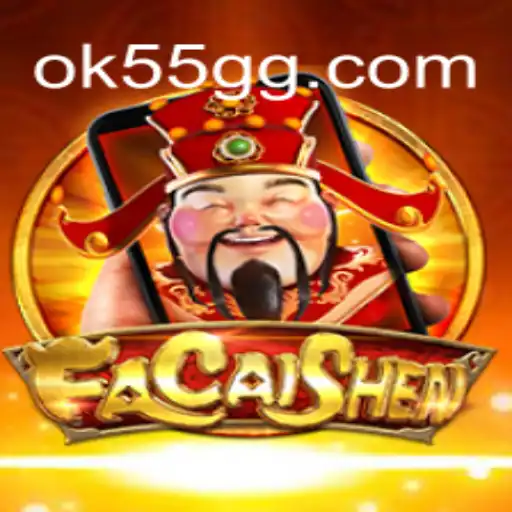 Descubra o Mundo de FaCaiShenM: Um Guia Completo