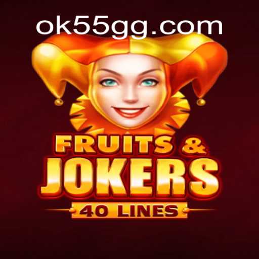 Baccarat games
