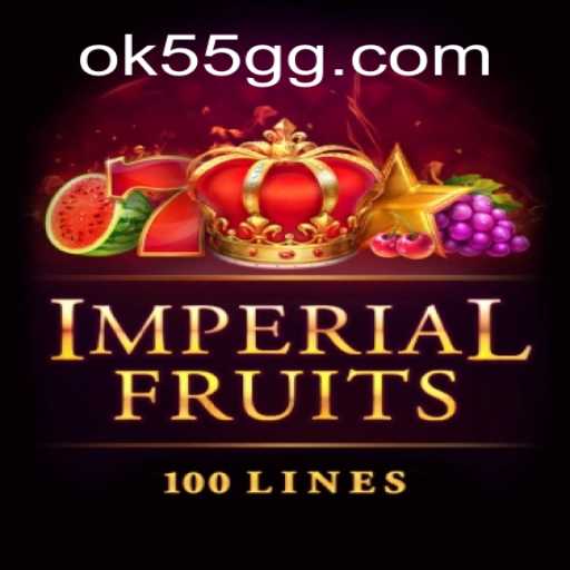 Explorando o Mundo de ImperialFruits100: Um Guia Completo