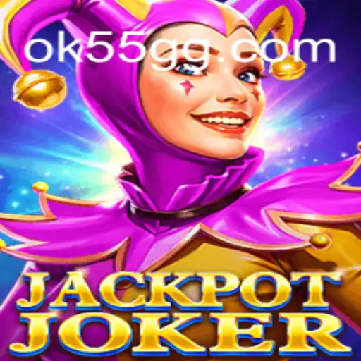 Roulette games
