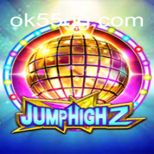 Explorando o Mundo Emocionante de JumpHigh2