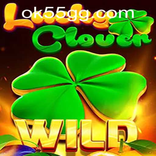 Desvendando LuckyClover: Um Olhar Completo Sobre o Novo Fenômeno dos Jogos