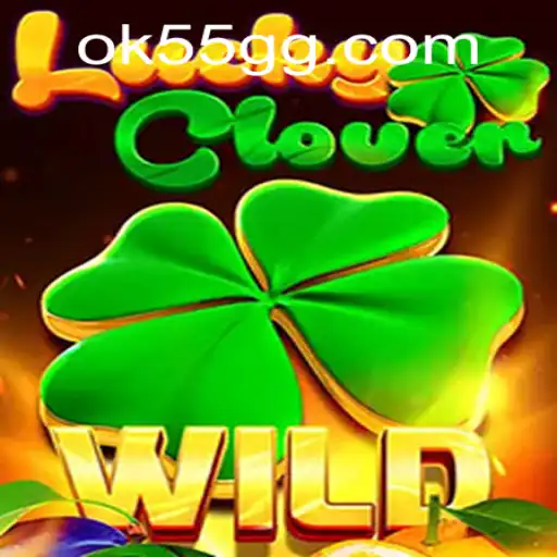 Desvendando LuckyClover: Um Olhar Completo Sobre o Novo Fenômeno dos Jogos