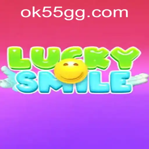 Descubra o Fascinante Mundo de LuckySmile no 55GG.com