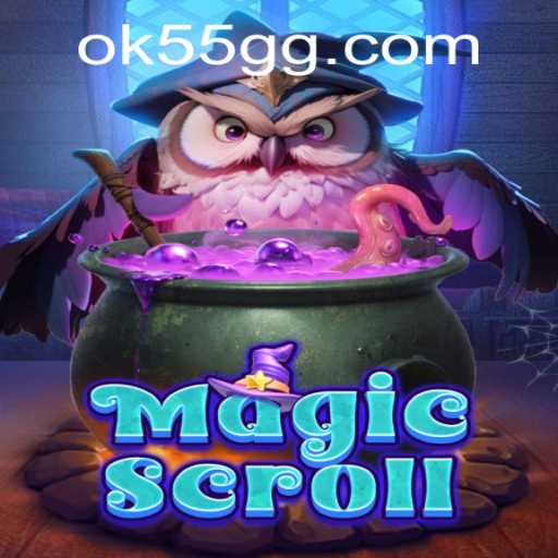 Descubra o Mundo de 'MagicScroll': Um Guia Completo do Jogo e Suas Regras