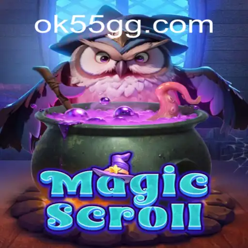 Descubra o Mundo de 'MagicScroll': Um Guia Completo do Jogo e Suas Regras