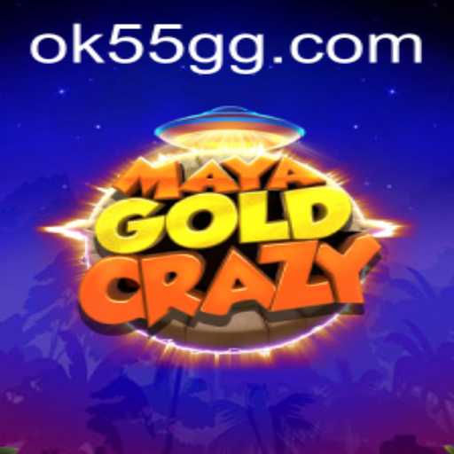 MayaGoldCrazy: Um Mergulho no Passado com Recompensas Modernas