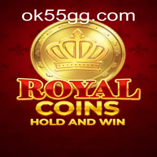 Roulette games