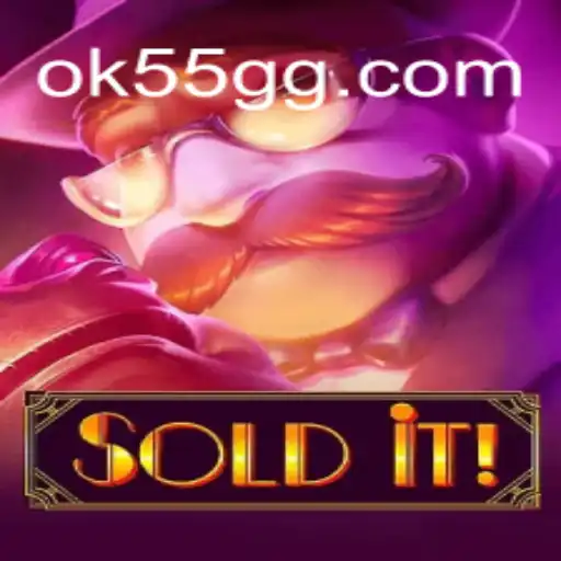 Descubra o Mundo Emocionante de Soldit: Um Jogo de Estratégia Inovador
